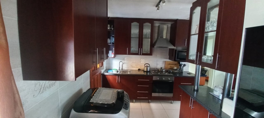 3 Bedroom Property for Sale in Amalinda Eastern Cape